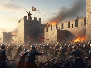 29 Mayıs 1453