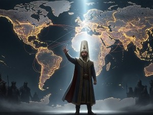 Tarihin Akışını Değiştiren Padişah